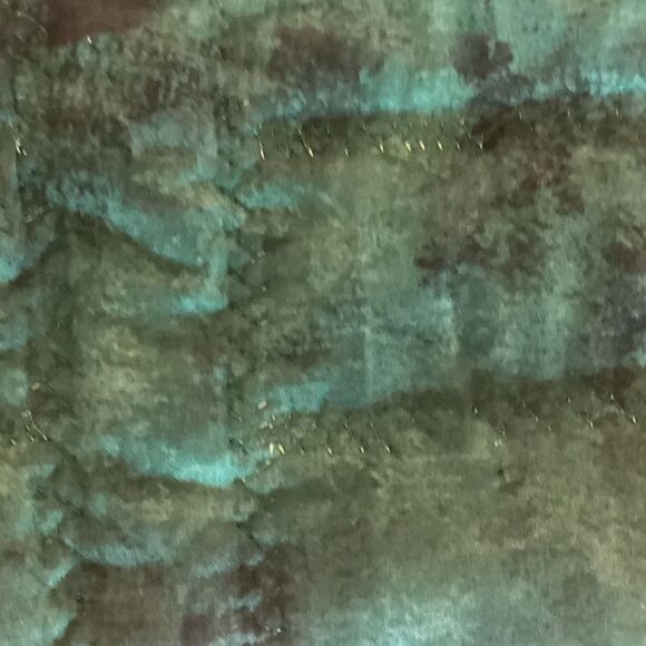 Hand Crafted NWOT National Parks Reversible Baby Bib $12 ea. or 3/$25 - Picture 7 of 7